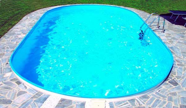Морозоустойчивый бассейн Summer Fun овальный 7.37x3.6x1.5 м (рис.3)